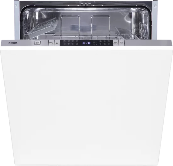 ETNA VWV640ZWA