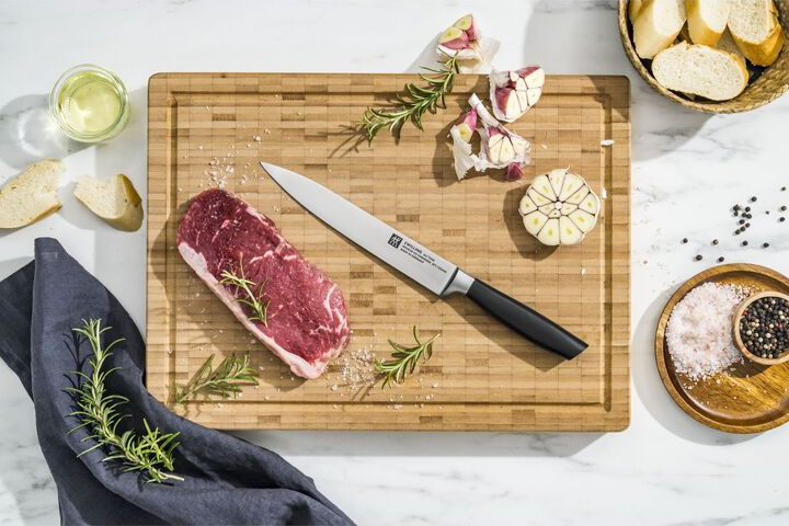 ZWILLING vleesmes - 33780-204-0