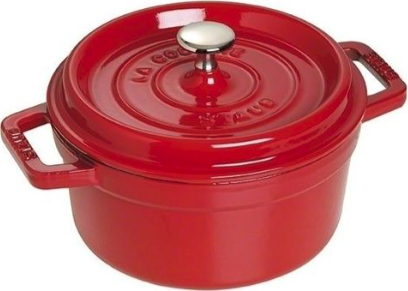 STAUB stoofpot - 1102206