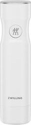 ZWILLING pannenonderzetter - 40460-710-0