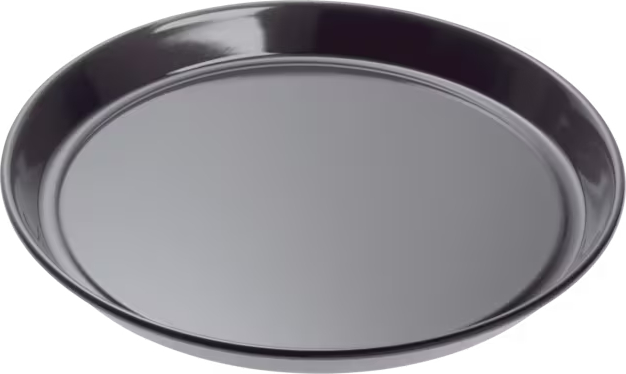 MIELE HBFL27-1