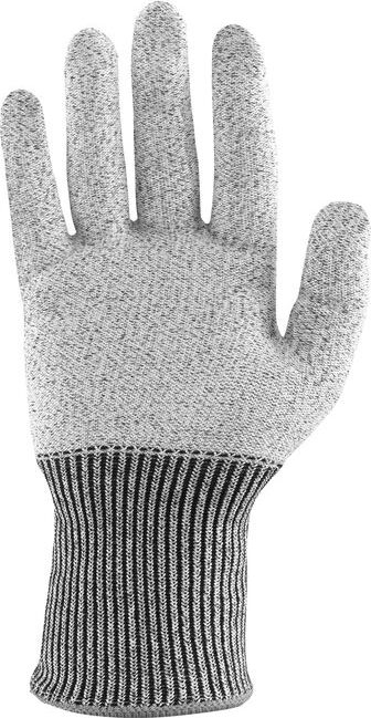 ZWILLING  - 37740-000-0