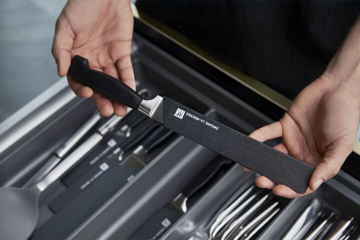 ZWILLING messenschede - 30499-503-0