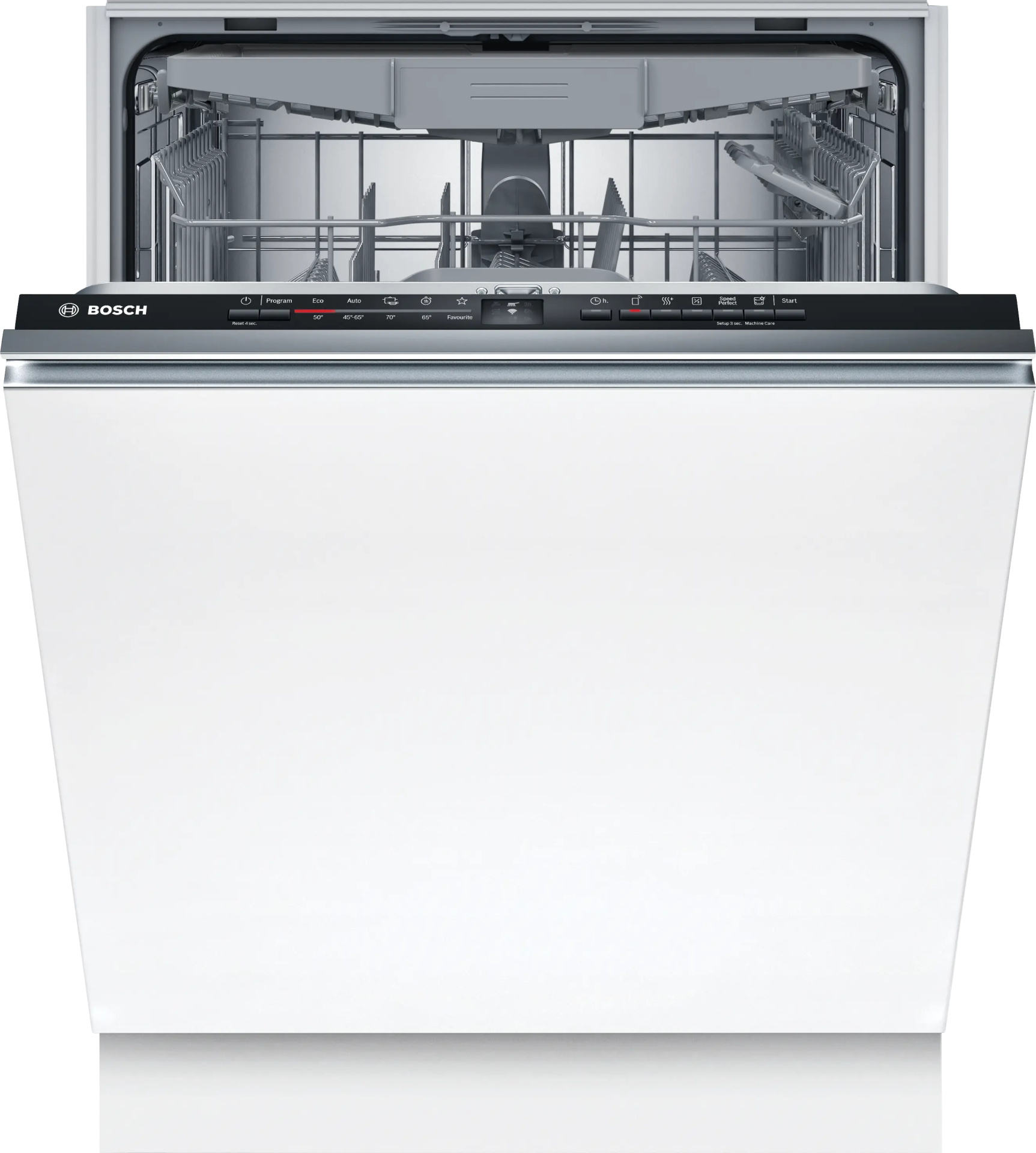BOSCH SMH2IVX57E