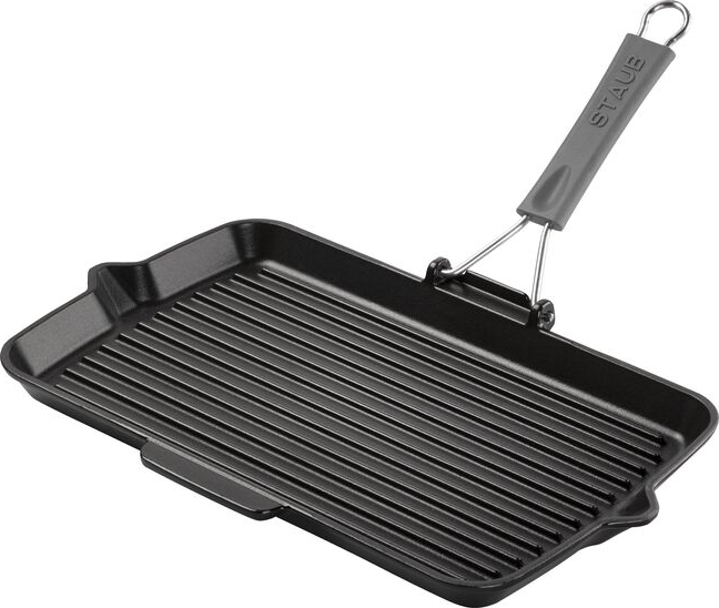 Grillpan