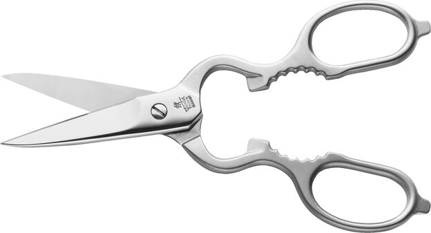 ZWILLING schaar - 43923-200-0
