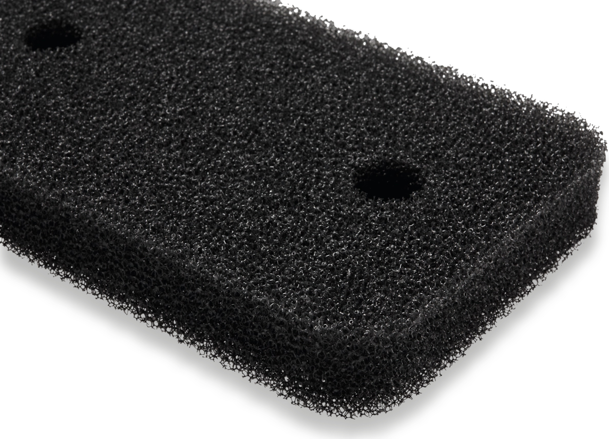 MIELE filter voor droogkast - FILTERTRWP