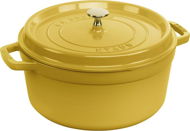 STAUB 11026122