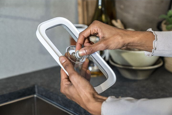 ZWILLING  - 1025126