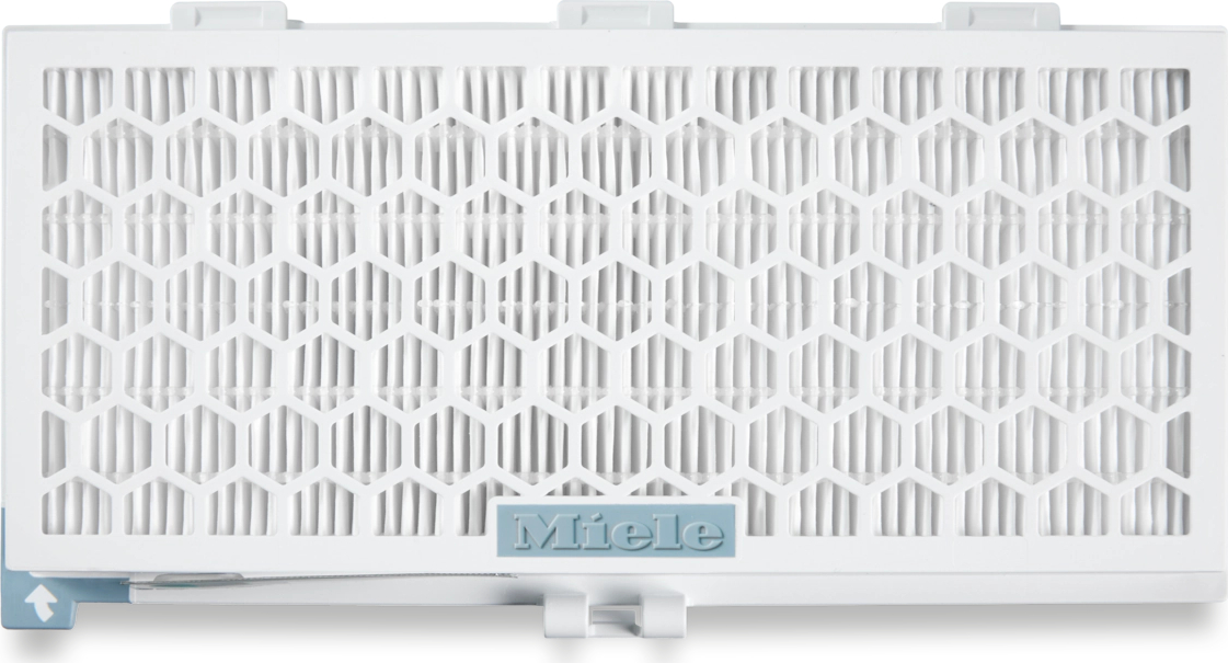 MIELE filter - SF-HA30HEPA