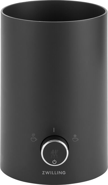 ZWILLING Melkopschuimer - 53104-001-0