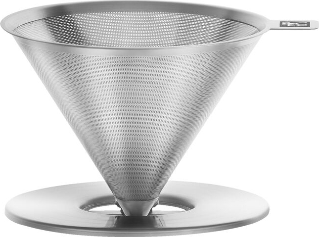 ZWILLING  - 1024005