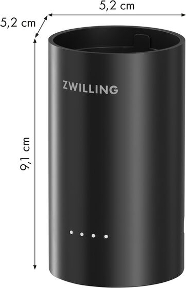 ZWILLING 1030462
