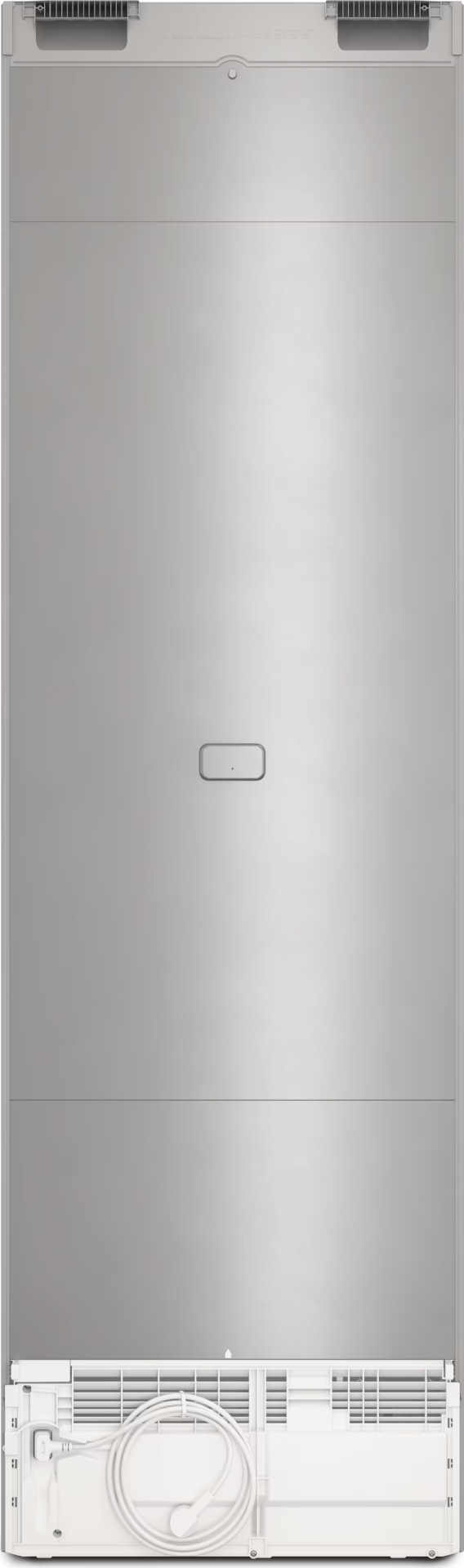 MIELE KFN4395BDEL