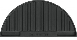 BORETTI bakplaat - BBA102