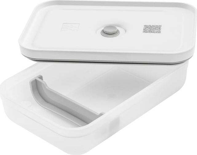 ZWILLING  - 36801-322-0
