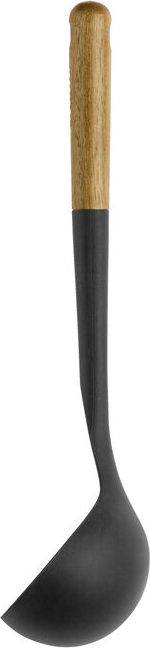 STAUB pollepel - 40503-104-0