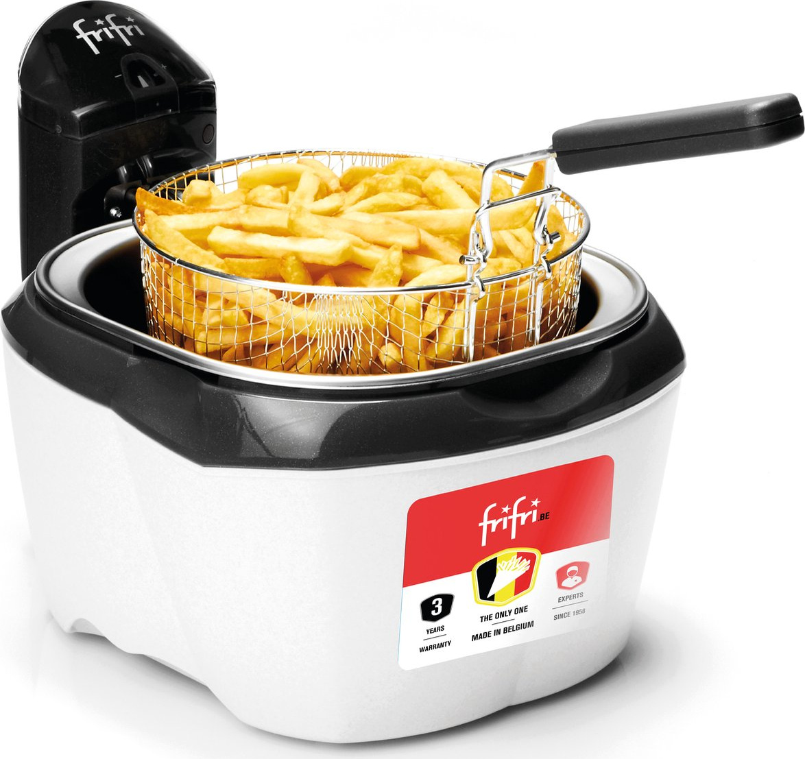 FRIFRI F9182