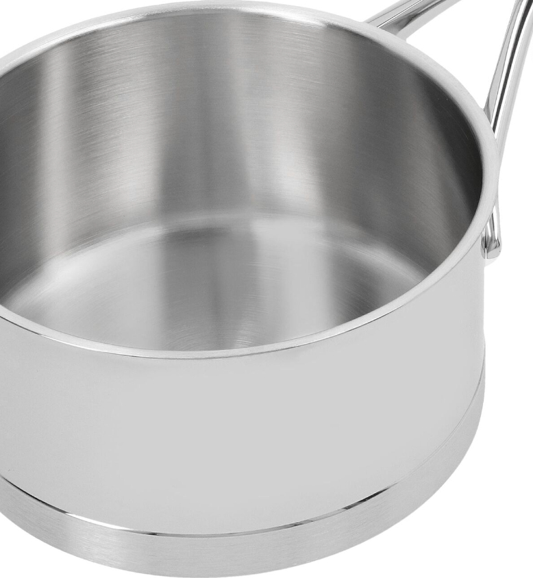 DEMEYERE steelpan - 41414