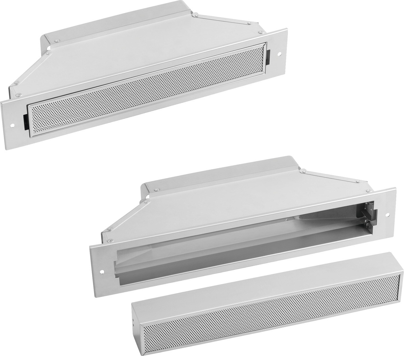 AEG filter - MECK25