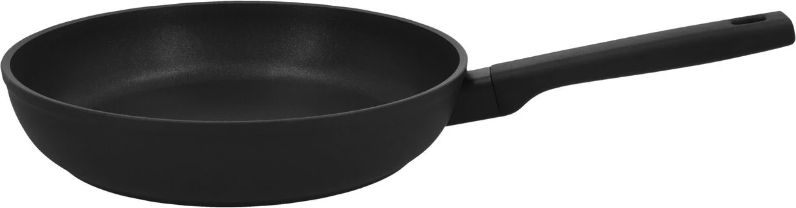 DEMEYERE braadpan - 23624