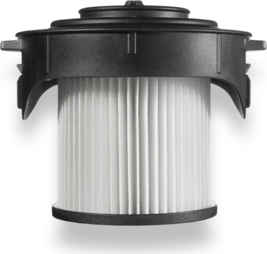 MIELE DUOFLEX filter - HX-FDF20