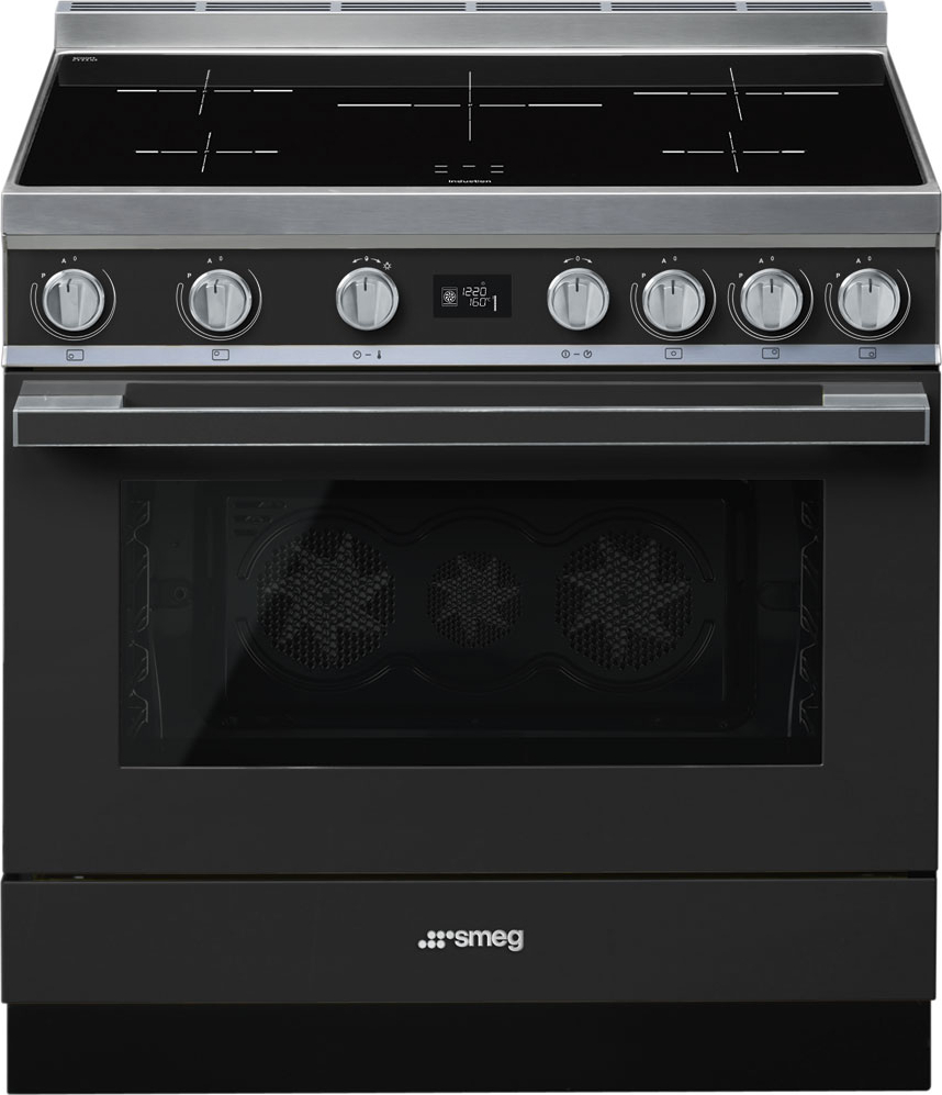 SMEG CPF9IPAN