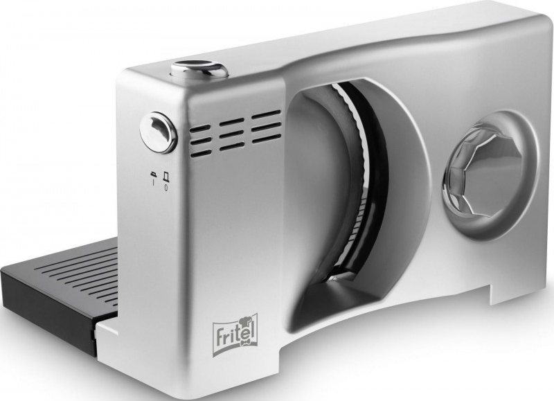 FRITEL Snijmachine - 139715