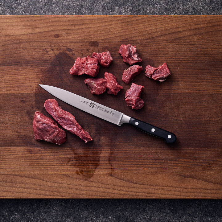 ZWILLING vleesmes - 31020-201-0