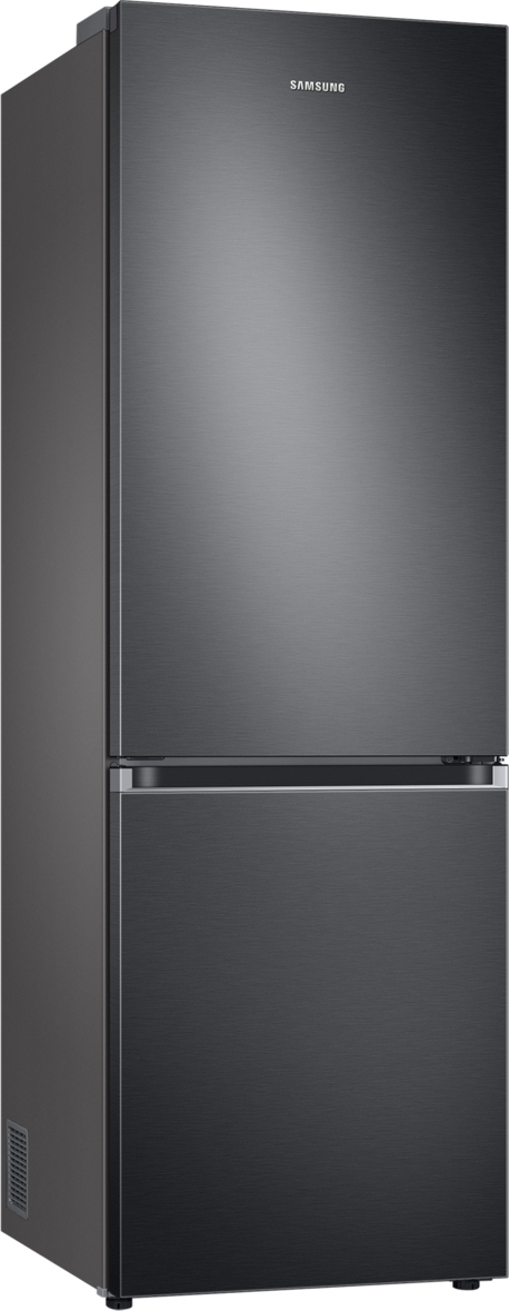SAMSUNG vrijstaande koel-/vriescombinatie - 185cm - RB34C605CB1/EF