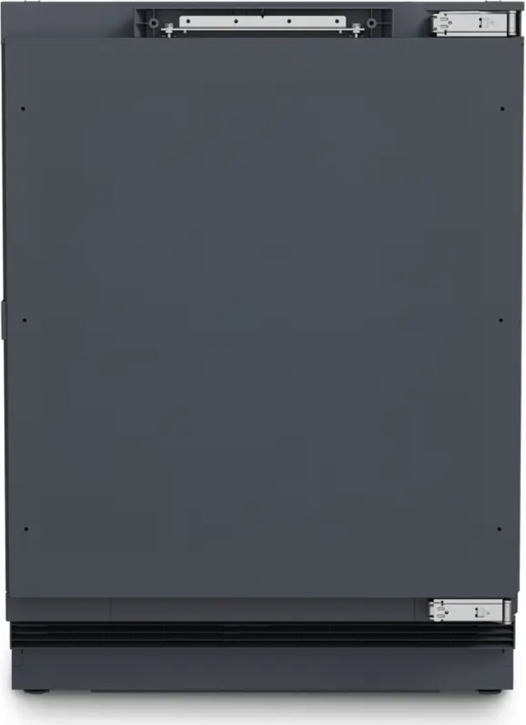 LIEBHERR UWPRI367220