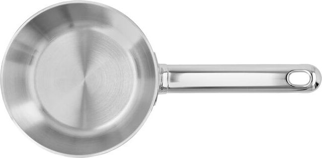 DEMEYERE sauteerpan - 54914