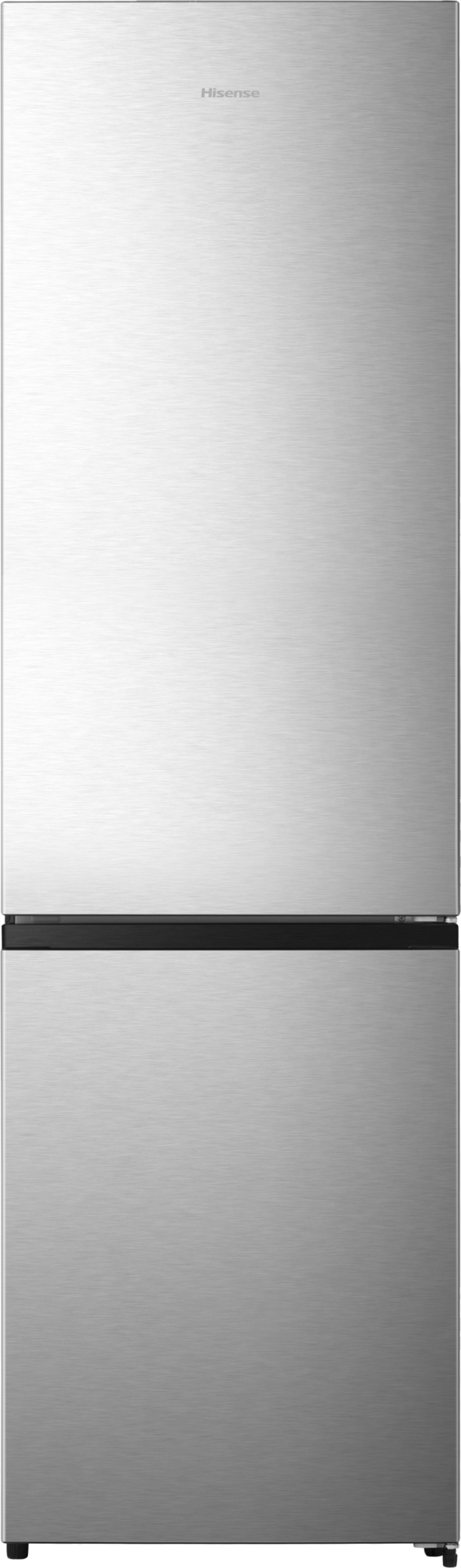 HISENSE vrijstaande koel-/vriescombinatie - 201cm - RB440N4ACC