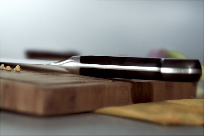 ZWILLING koksmes - 38401-201-0
