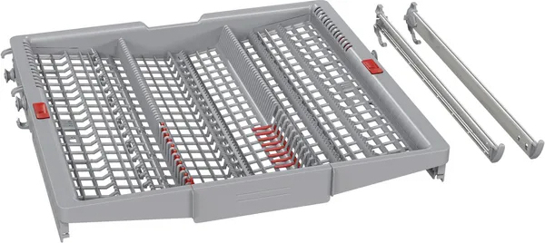 BOSCH besteklade - SGZ6DX04