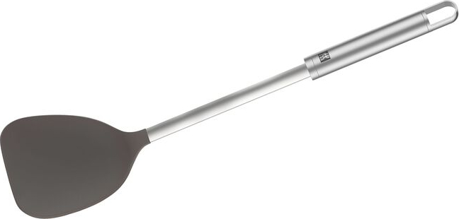ZWILLING spatel - 37160-013-0