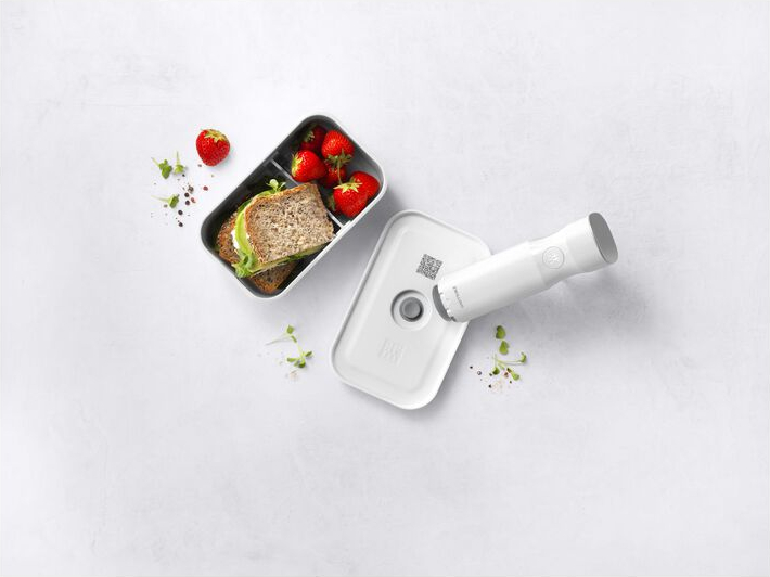 ZWILLING 36805-250-0