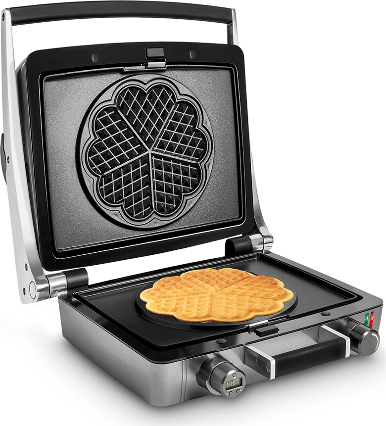 FRITEL wafelijzer - 142665