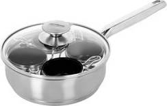 DEMEYERE teppanyaki - 38739