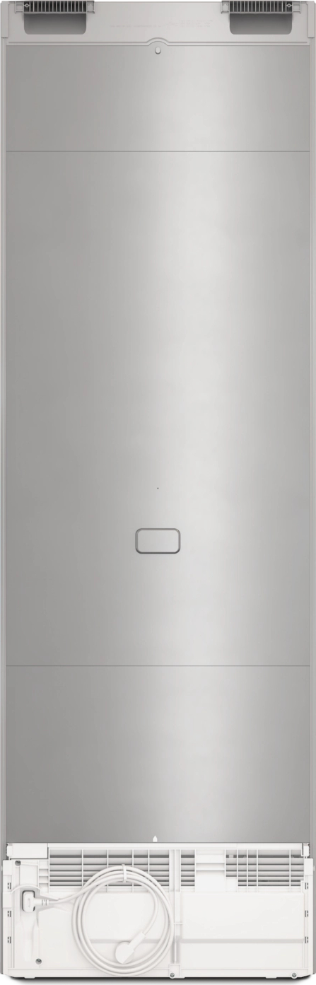 MIELE KS4383DDEL