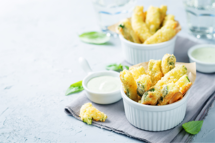 FRITEL Friteuse - 141053