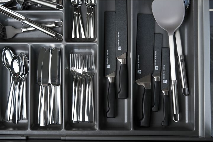 ZWILLING messenschede - 30499-502-0