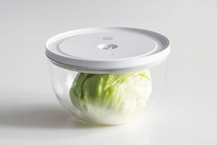ZWILLING  - 1030842