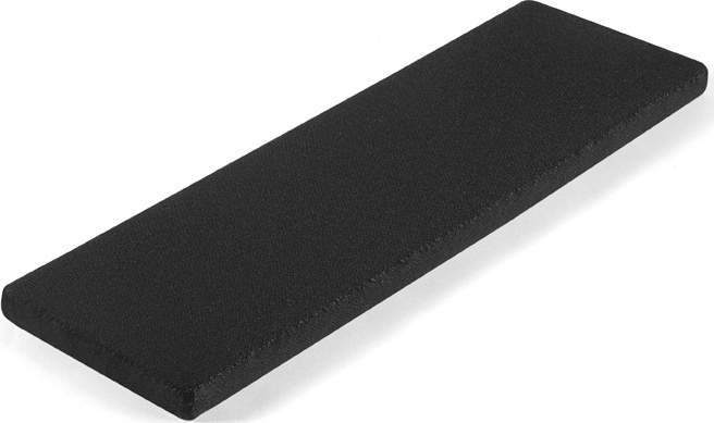 NOVY vervangbare monolock filter - 662060