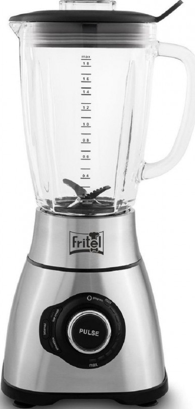 FRITEL blender - 139755