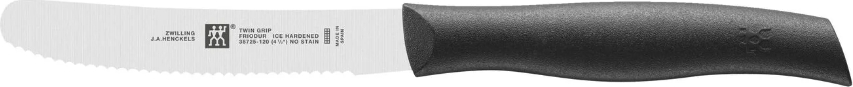 ZWILLING universeel mes - 38725-120-0