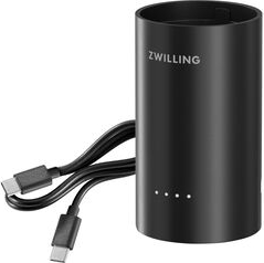ZWILLING 1030462