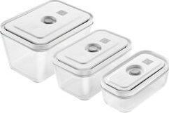ZWILLING 1034975