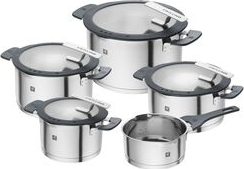ZWILLING kookpottenset - 66220-002-0