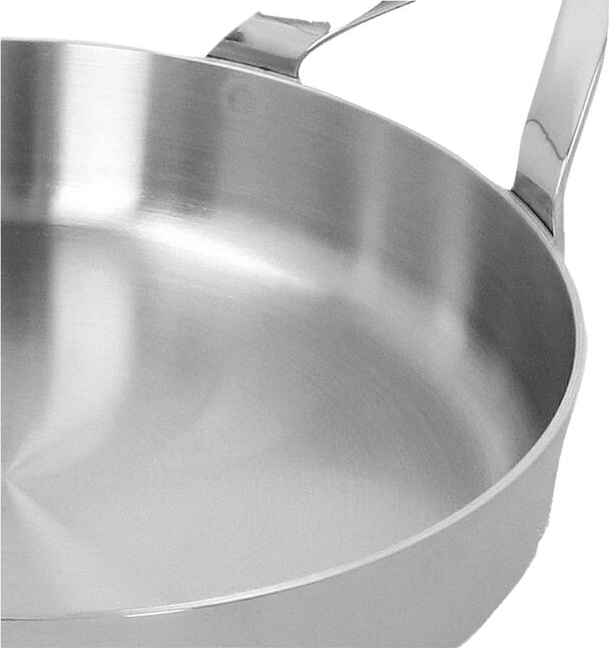 DEMEYERE braadpan - 81016
